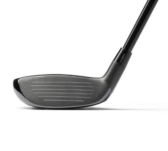 Mizuno JPX ONE | Hybrid — Da GolfLAB